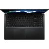 Ноутбук Acer Extensa 15 EX215-54 (NX.EGJEU.00D) - Изображение 1