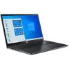 Ноутбук Acer Extensa 15 EX215-54 (NX.EGJEU.00D) - Изображение 3