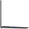 Ноутбук Acer Extensa 15 EX215-54 (NX.EGJEU.00D) - Изображение 4