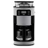 Крапельна кавоварка Sencor SCE 7000BK - Зображення 1