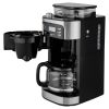 Крапельна кавоварка Sencor SCE 7000BK - Зображення 3