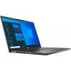 Ноутбук Dell Latitude 7420 (N057L742014UA_WP) - Изображение 1