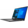 Ноутбук Dell Latitude 7420 (N057L742014UA_WP) - Изображение 2