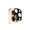 Стекло защитное BeCover камеры Apple iPhone 12 Pro Max (706610) - Изображение 1