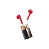 Наушники Huawei Freebuds Lipstick Red (55035195) - Изображение 1