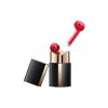 Наушники Huawei Freebuds Lipstick Red (55035195) - Изображение 2
