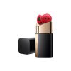 Наушники Huawei Freebuds Lipstick Red (55035195) - Изображение 3