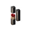 Наушники Huawei Freebuds Lipstick Red (55035195) - Изображение 4