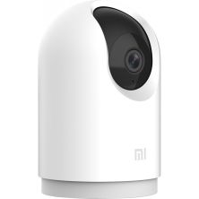Камера видеонаблюдения Xiaomi Mi 360 Home Security Camera 2K Pro