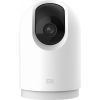 Камера видеонаблюдения Xiaomi Mi 360 Home Security Camera 2K Pro - Изображение 2