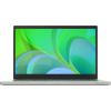 Ноутбук Acer Aspire Vero AV15-51 (NX.AYCEU.006) - Изображение 3