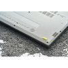 Ноутбук Acer Aspire Vero AV15-51 (NX.AYCEU.006) - Изображение 4