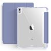 Чохол до планшета BeCover Soft Edge Pencil Apple iPad mini 6 2021 Purple (706809) - Зображення 1