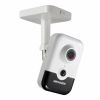 Камера видеонаблюдения Hikvision DS-2CD2443G2-I (2.8) - Изображение 3