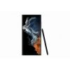 Мобільний телефон Samsung Galaxy S22 Ultra 5G 12/512Gb Green (SM-S908BZGHSEK) - Зображення 1