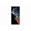 Мобільний телефон Samsung Galaxy S22 Ultra 5G 12/512Gb Green (SM-S908BZGHSEK) - Зображення 2