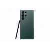Мобільний телефон Samsung Galaxy S22 Ultra 5G 12/512Gb Green (SM-S908BZGHSEK) - Зображення 4