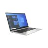 Ноутбук HP Elitebook x360 1030 G8 (1G7F8AV_V4) - Изображение 1