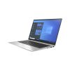 Ноутбук HP Elitebook x360 1030 G8 (1G7F8AV_V4) - Изображение 2