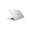 Ноутбук HP Elitebook x360 1030 G8 (1G7F8AV_V4) - Изображение 4