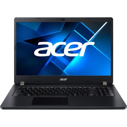 Ноутбук Acer TravelMate P2 TMP215-53 (NX.VPVEU.00K)