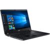 Ноутбук Acer TravelMate P2 TMP215-53 (NX.VPVEU.00K) - Изображение 1