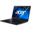 Ноутбук Acer TravelMate P2 TMP215-53 (NX.VPVEU.00K) - Изображение 2