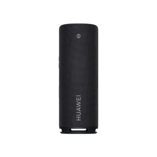 Акустична система Huawei Sound Joy Obsidian Black (55028230)