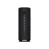 Акустична система Huawei Sound Joy Obsidian Black (55028230) - Зображення 1