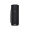 Акустична система Huawei Sound Joy Obsidian Black (55028230) - Зображення 2