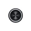 Акустична система Huawei Sound Joy Obsidian Black (55028230) - Зображення 3