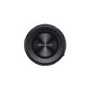 Акустична система Huawei Sound Joy Obsidian Black (55028230) - Зображення 4