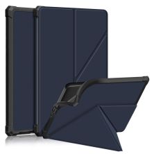 Чехол для электронной книги BeCover Ultra Slim Origami Amazon Kindle Paperwhite 11th Gen. 2021 D (707219)