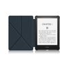 Чехол для электронной книги BeCover Ultra Slim Origami Amazon Kindle Paperwhite 11th Gen. 2021 D (707219) - Изображение 1