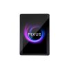 Планшет Pixus Blast X20 10.1 LTE 3/32GB Black (4897058531114) - Зображення 1