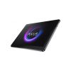 Планшет Pixus Blast X20 10.1 LTE 3/32GB Black (4897058531114) - Зображення 2