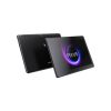 Планшет Pixus Blast X20 10.1 LTE 3/32GB Black (4897058531114) - Зображення 3