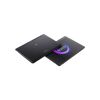 Планшет Pixus Blast X20 10.1 LTE 3/32GB Black (4897058531114) - Зображення 4