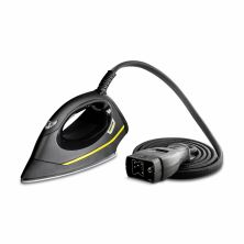 Утюг Karcher EasyFinish для SC 4-5 (2.863-310.0)