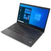 Ноутбук Lenovo ThinkPad E14 G3 (20YDS0C600) - Зображення 2