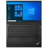 Ноутбук Lenovo ThinkPad E14 G3 (20YDS0C600) - Зображення 3