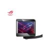 Система рідинного охолодження ASUS ROG-RYUJIN-II-240 - Зображення 3