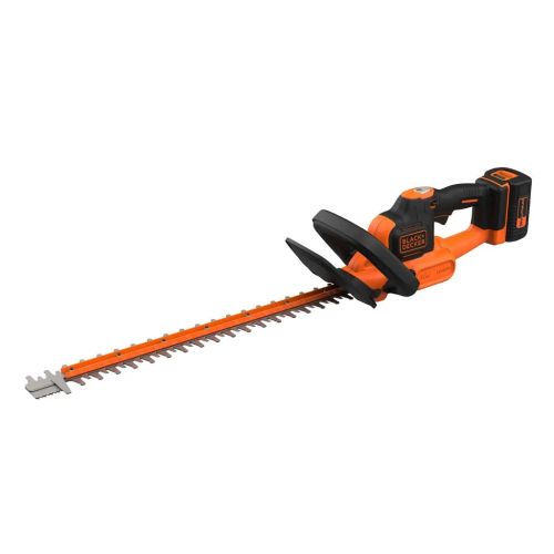 Кущоріз Black&Decker BCHTS3625L1