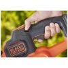 Кусторез Black&Decker BCHTS3625L1 - Изображение 2