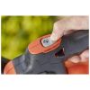 Кущоріз Black&Decker BCHTS3625L1 - Зображення 3