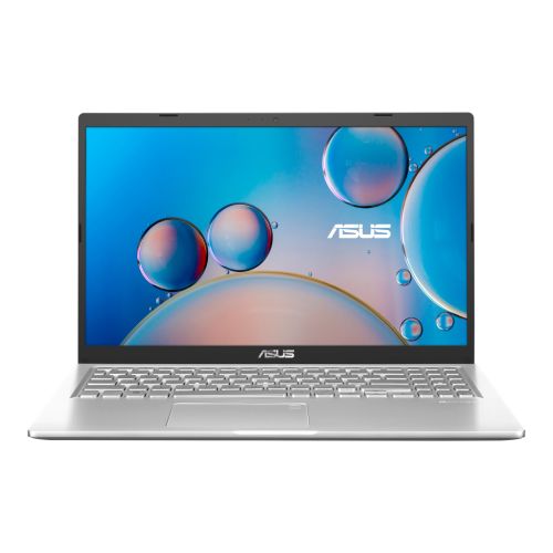 Ноутбук ASUS X515EA-BQ1226 (90NB0TY2-M19840)