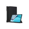 Чехол для планшета BeCover Smart Case Huawei MatePad 11 Black (707607) - Изображение 1