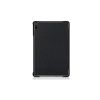 Чехол для планшета BeCover Smart Case Huawei MatePad 11 Black (707607) - Изображение 2