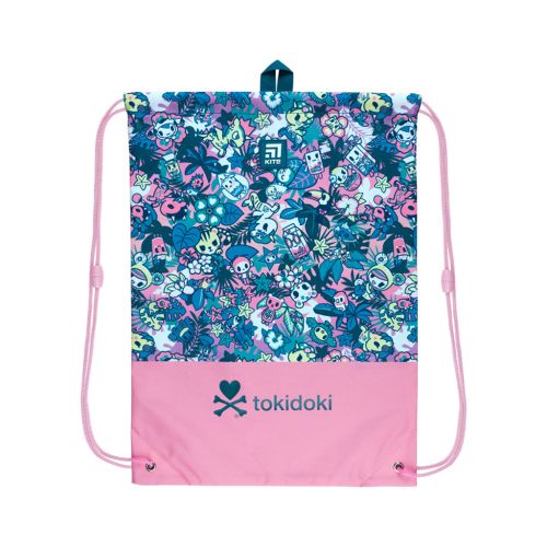 Сумка для взуття Kite Education 600L TK-1 tokidoki (TK22-600L-1)