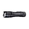 Фонарь Hama Professional 4 LED Torch L370 Black (00136673) - Изображение 1